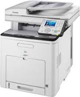 free  drivers for printer canon f149200