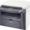 Canon MF4320-4350 (UFRII LT) Driver for Mac