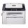 Canon MF5900 UFRII LT Driver For Mac